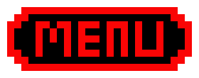 [85e76e] Menu