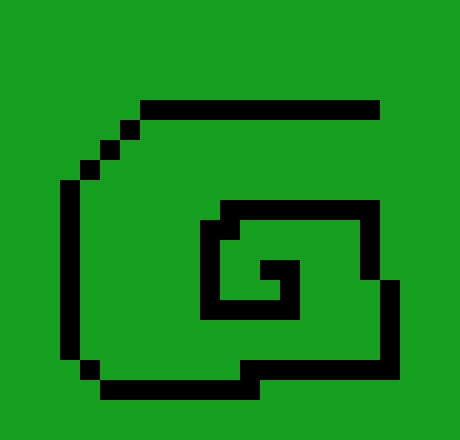 [9664c4] m