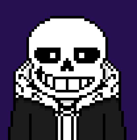 [7a4037] oh and you can use my user name if you want. its Spike