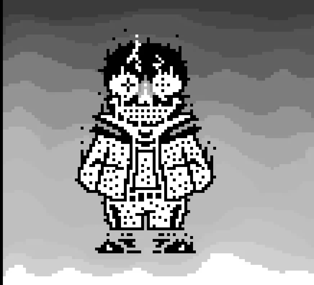 [cc6dab] *HELLO PLEASE HELP ME I AM IN PAIN, SAID G-.