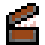 [f98aa9] mimic