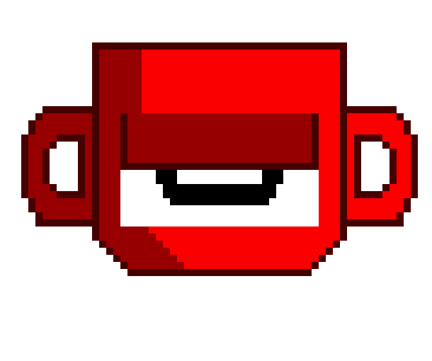 [3fce46] ugo.