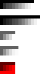 [430b8c] colors