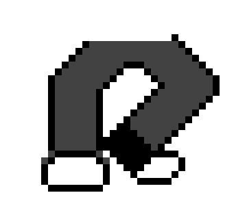 [9664c4] legs