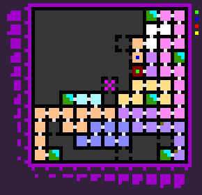 [Century] [RP LEAVE OFF]