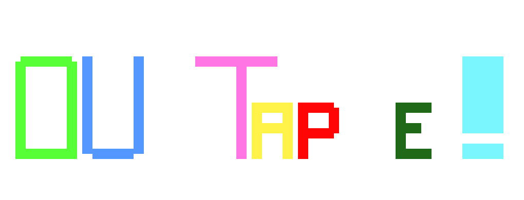 [9664c4] Du tapte 2