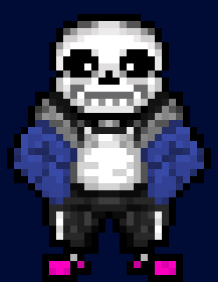 [224a35] mother fucker I missed Scott!  John are you still there?