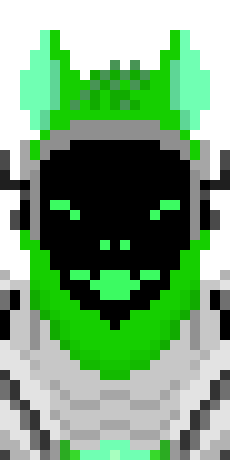 [fc0f7e] Oh shit its hentai girl. my bad for uwu