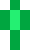 [9664c4] Green Magic
