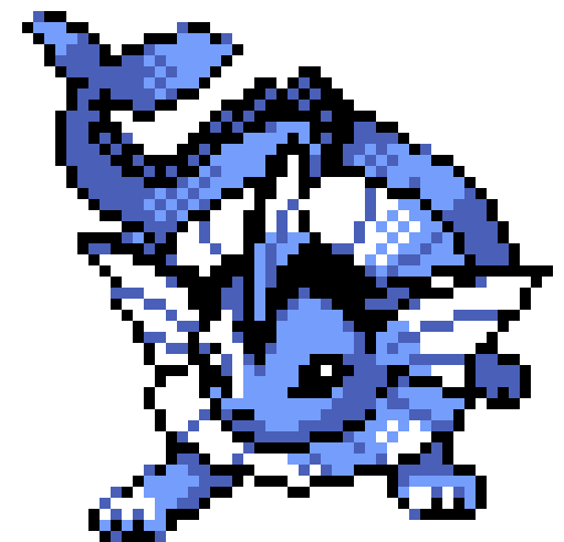 [9664c4] pokemon