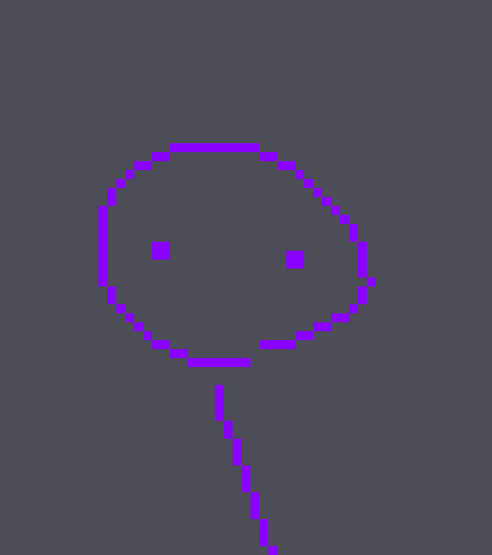 [c9de56] i think i found it, is it some sorta robo dog with a hat