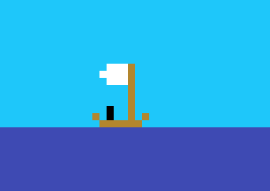 [1281e5] frame12.1