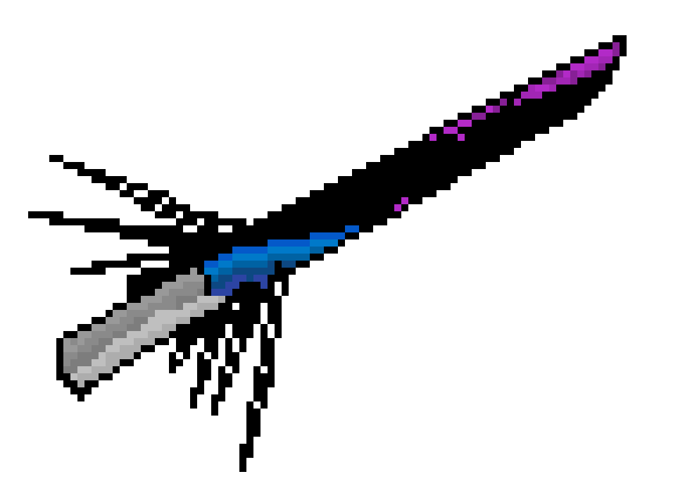 sword