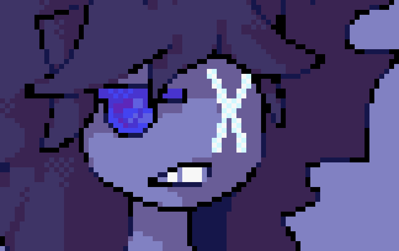 [9cf910] ah alr. and yes, Dissension is  in V2, the  only songsin V1 is the first 2 Hypno  songs, Monochrome and MissingNo. but you should  do Monochrome  first since its really cool