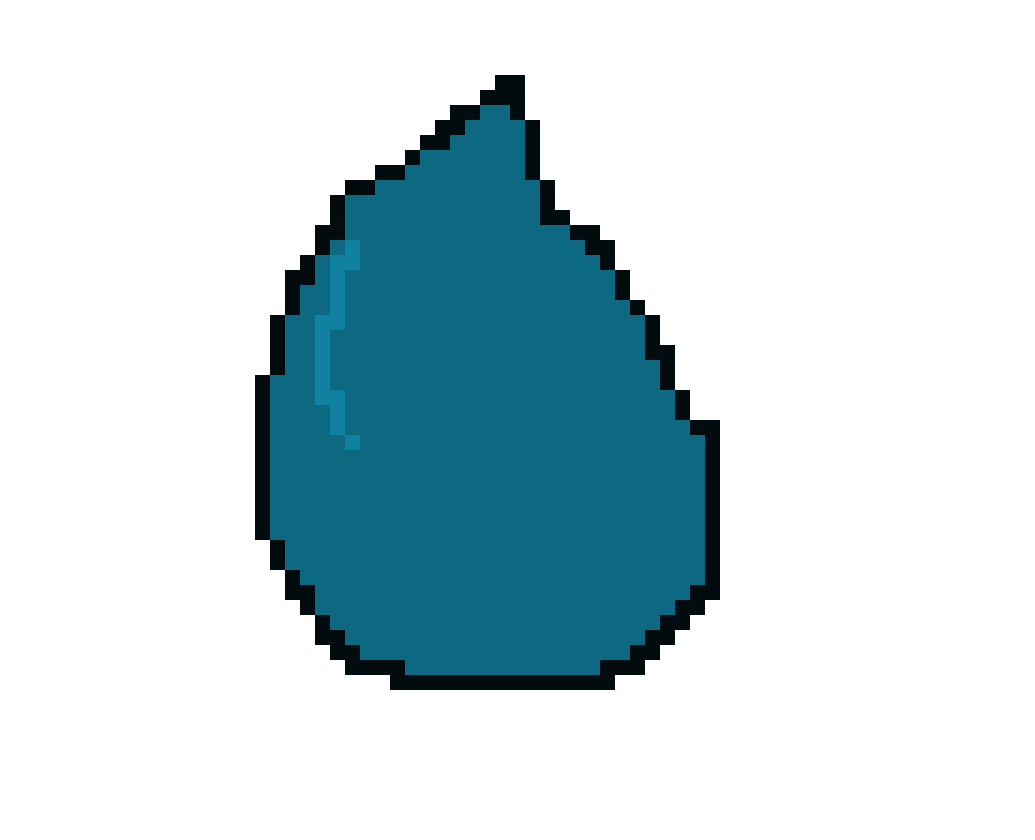 [9664c4] why