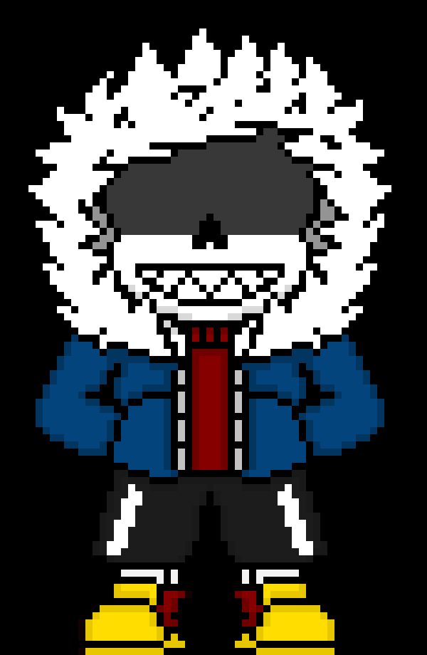 [0ae1f1] i know, but what if they regretted it? i... i want to go back, to how things used to be before