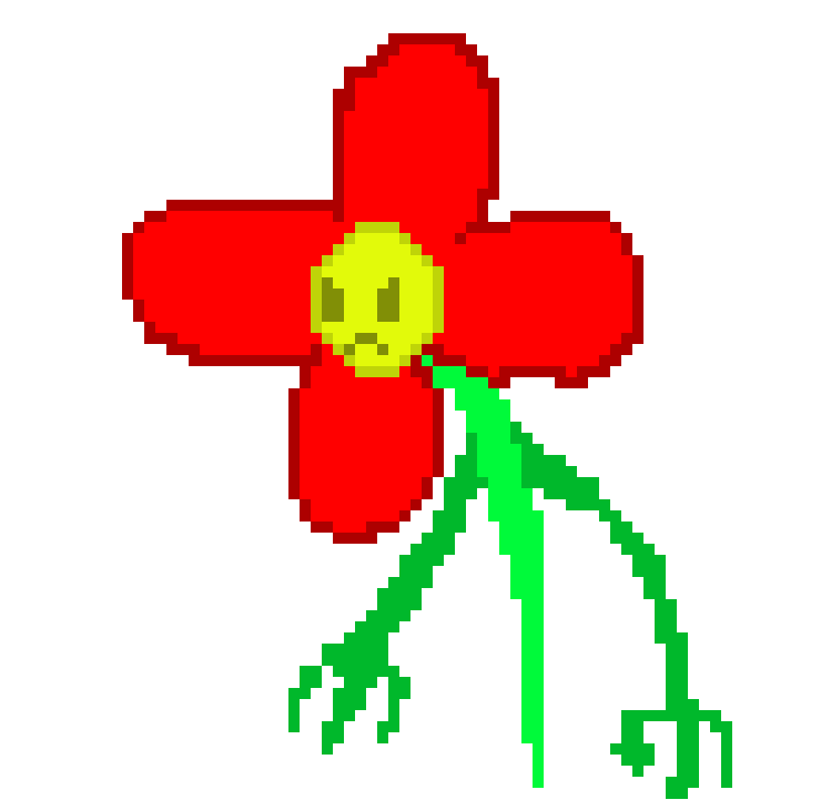 [2f5c55] boi
