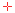 1.4