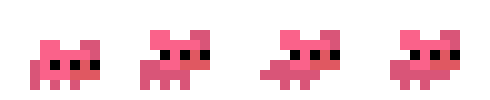 [81743b] pig