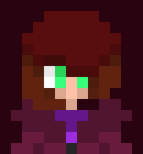 [7b427b] (Jase... Terrie redrew that sprite sheet months ago... Don't accuse him of something he didn't do...