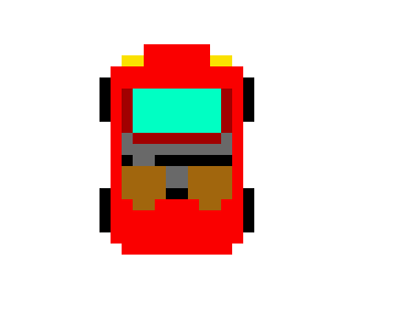 [c80adc] car