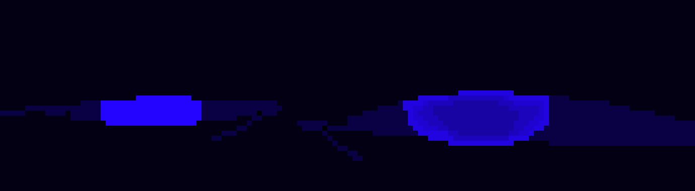 [64c1fc] Hey bmo.