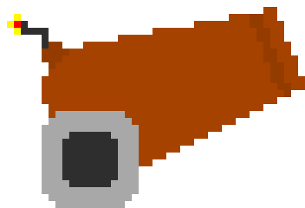 [9664c4] canon