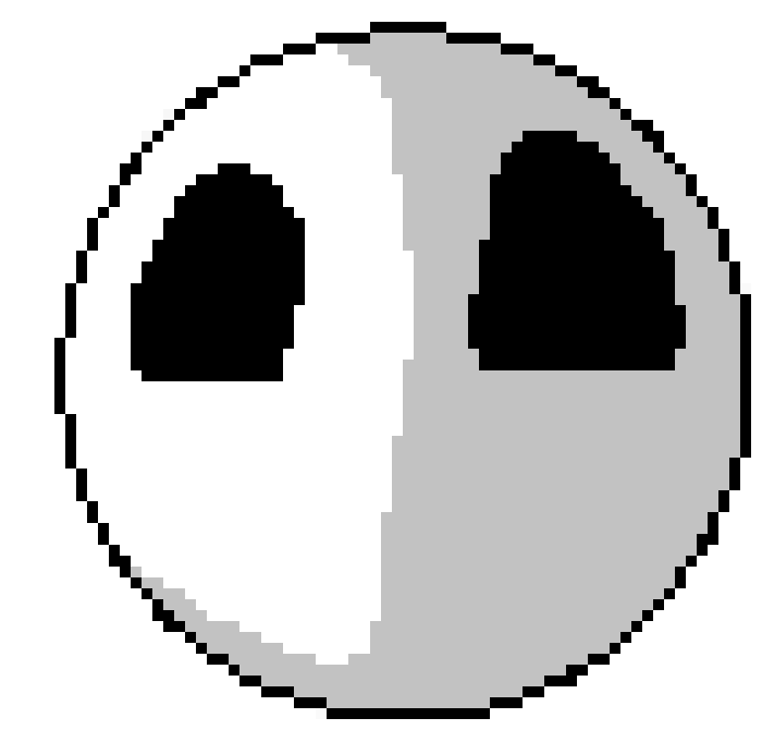 [8a908b] hehe. 69.