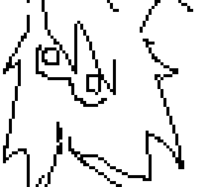 [742f79] I'm not tapped into TikTok theories bmo