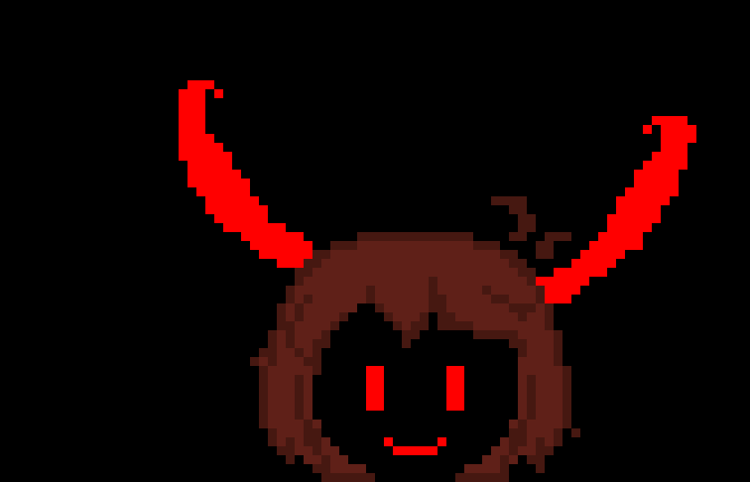 [d082ec] no imma take stare
