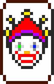 [b5eb29] joker