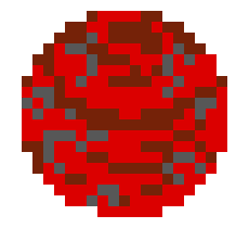 [56bb3a] Mars