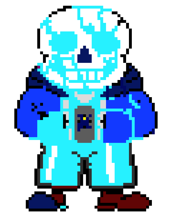 [97f0b6] error 7
