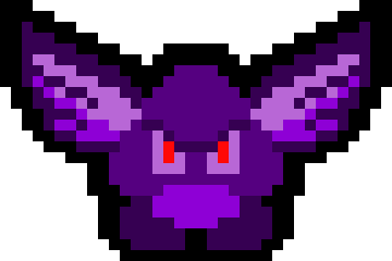 [e8aa22] Dark Goomba (Sky Form)