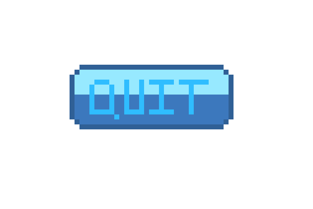 [ec80f1] quitbutton