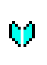 [396b32] humantale oliver (papyrus)  soul breaking