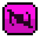[b06f2f]  twitch non stream button