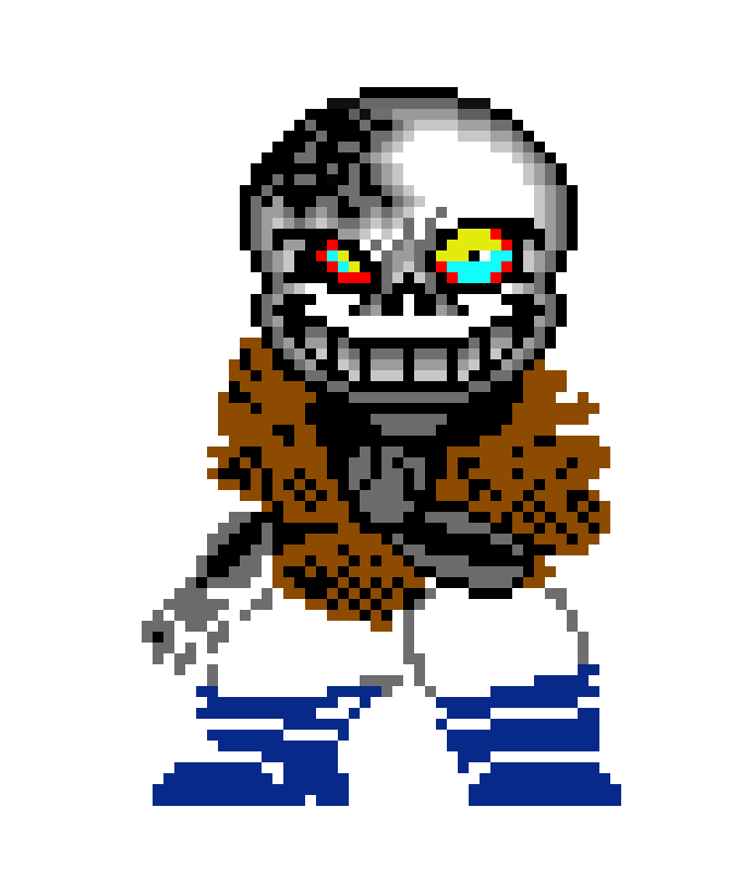 [0c01a8] Pain Phase 3