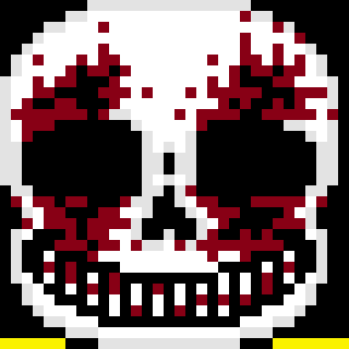 [e8cb42] Detro if you think this is cringey wait until you see the RP channel
