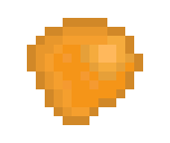 [9664c4] Amber