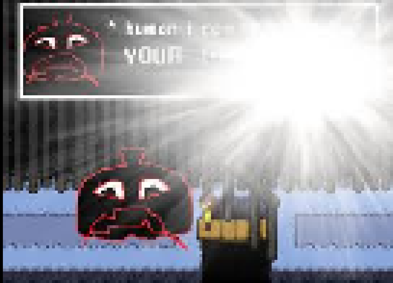 [224a35] Scott be like right now