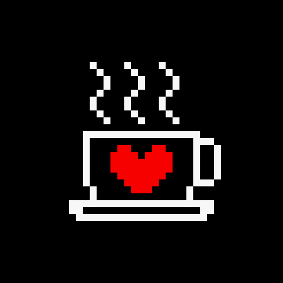 [9664c4] Coffee 3