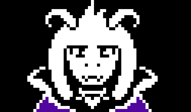 [6dc9d4] Gtg