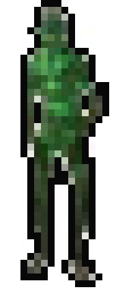 [7082de] glowing dude 