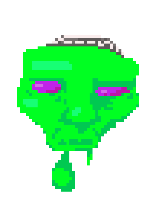[bce8e5] ez but he has a kippah