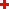 [aeb7ba] Kirka.io My Crosshair