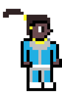 [da0d0f] frank