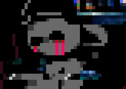 [90ed19] shut up you