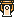 [8b5740] SMM2:SMB3 Cannon