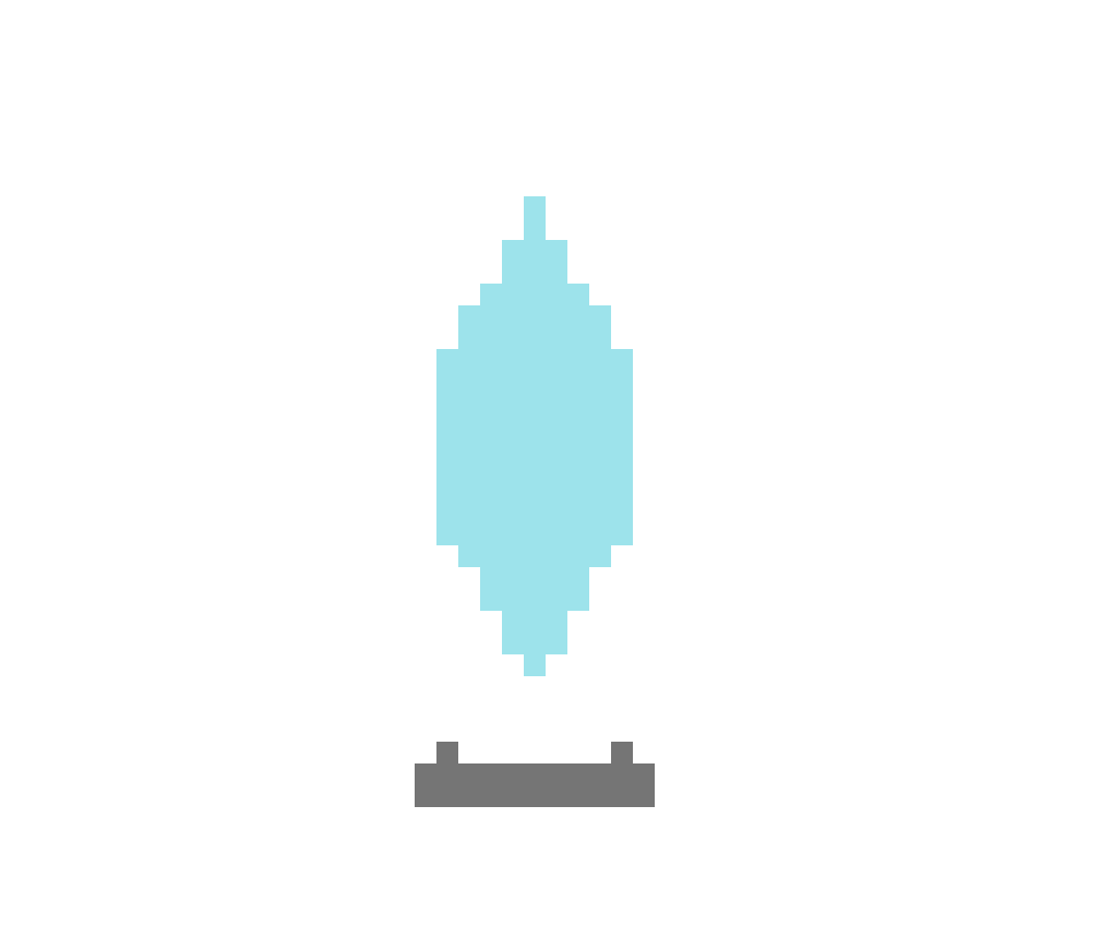 [37540e] PicoRiseTeleportAnimation13